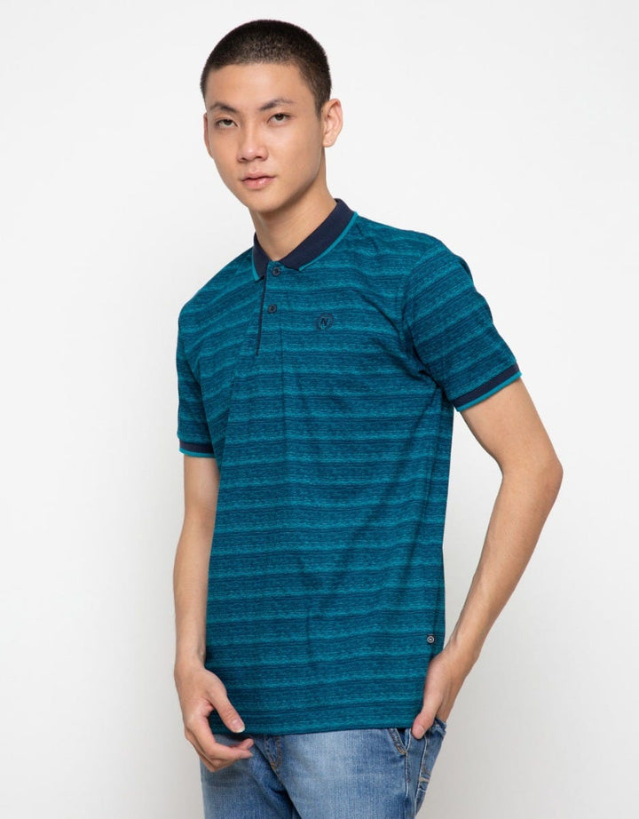 PLKS05 POLO BASIC S