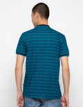 PLKS05 POLO BASIC S
