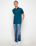 PLKS05 POLO BASIC S