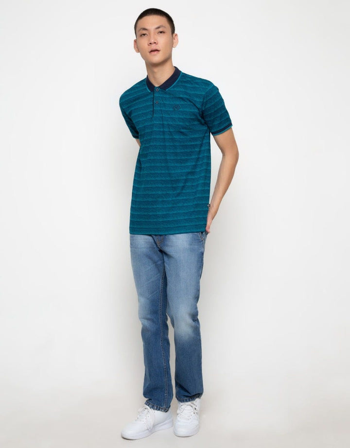 PLKS05 POLO BASIC S