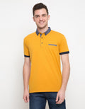 PLJS58 POLO FASHION