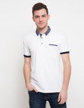 PLJS58 POLO FASHION