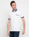 PLJS58 POLO FASHION