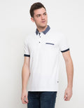 PLJS58 POLO FASHION