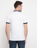 PLJS58 POLO FASHION