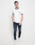 PLJS58 POLO FASHION