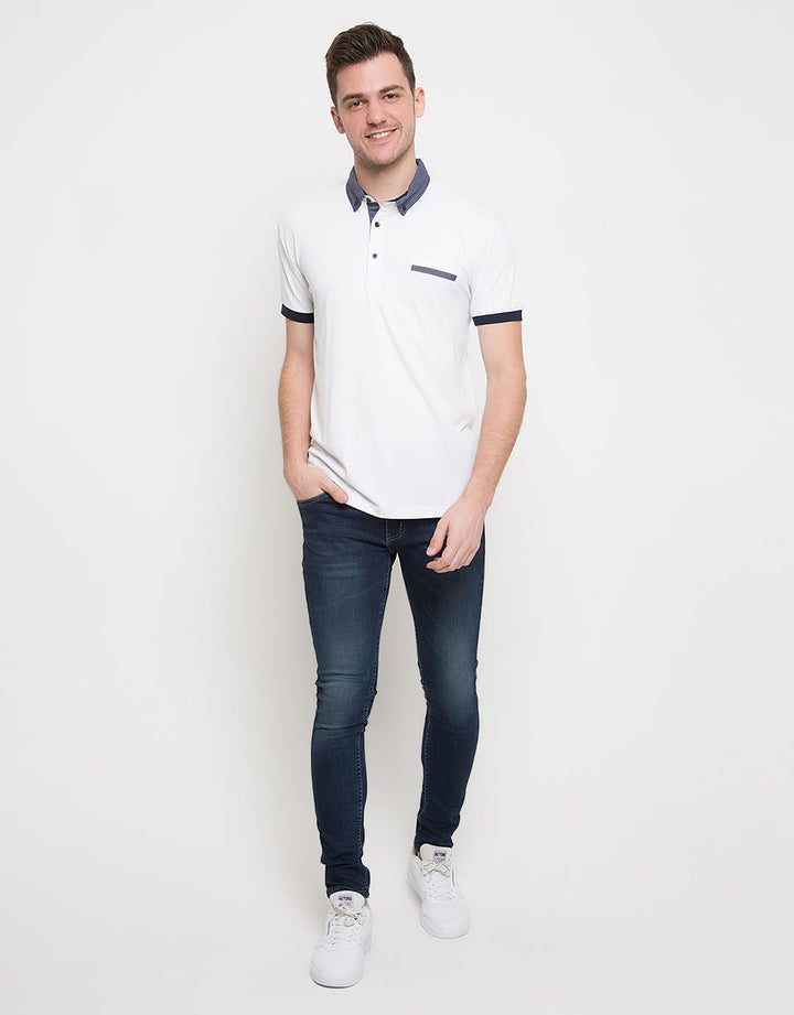 PLJS58 POLO FASHION