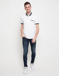 PLJS58 POLO FASHION