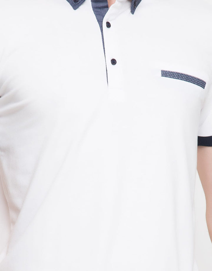 PLJS58 POLO FASHION