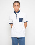 PLG298 POLO FASHION