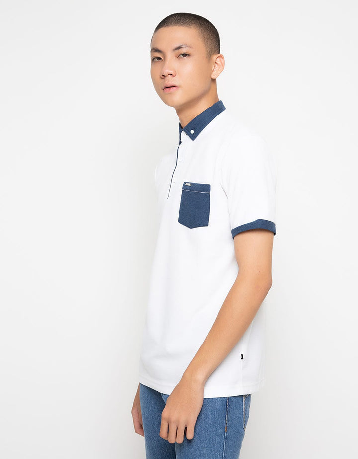 PLG298 POLO FASHION