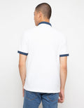 PLG298 POLO FASHION