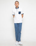 PLG298 POLO FASHION