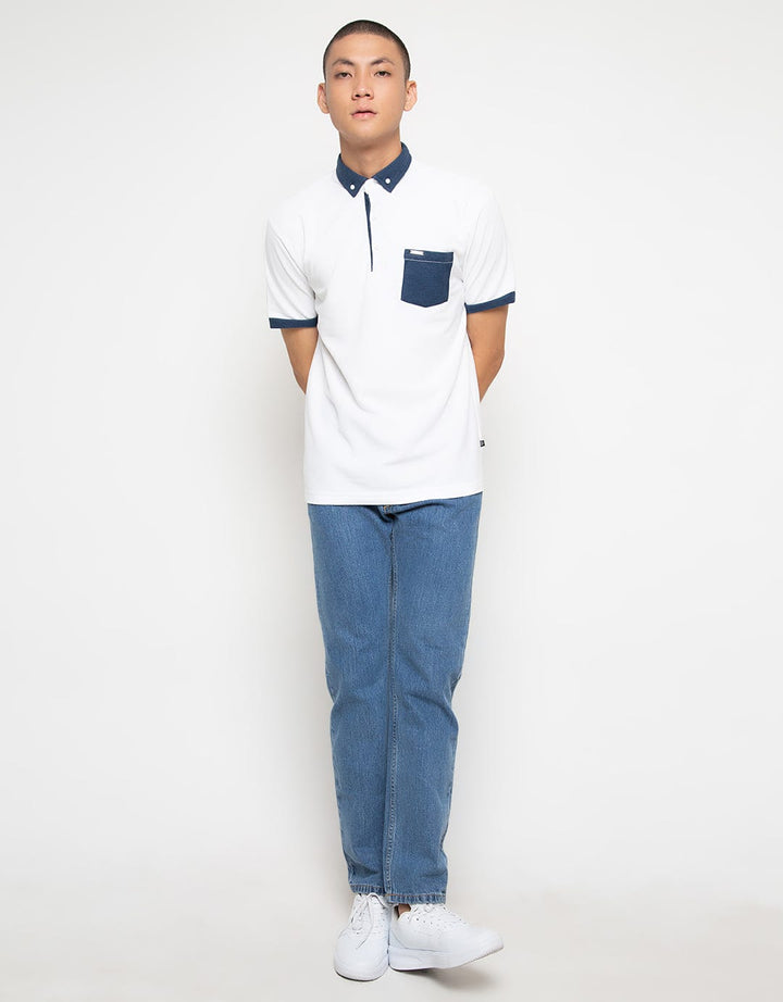 PLG298 POLO FASHION