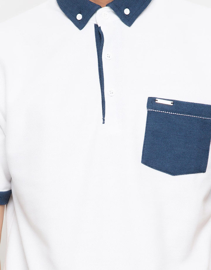 PLG298 POLO FASHION