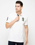 PLIB93 POLO BASIC LA