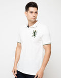 PLIB93 POLO BASIC LA