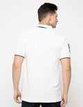 PLIB93 POLO BASIC LA