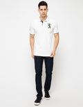 PLIB93 POLO BASIC LA