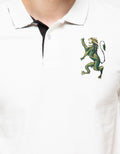 PLIB93 POLO BASIC LA