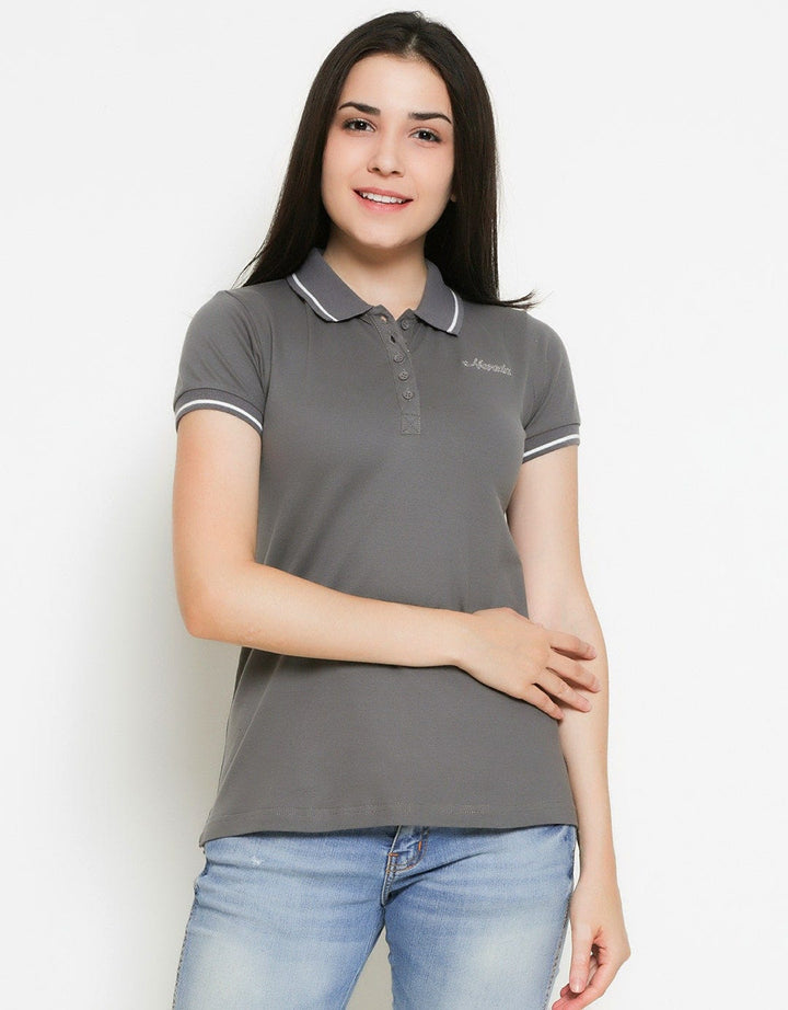 KI POLO