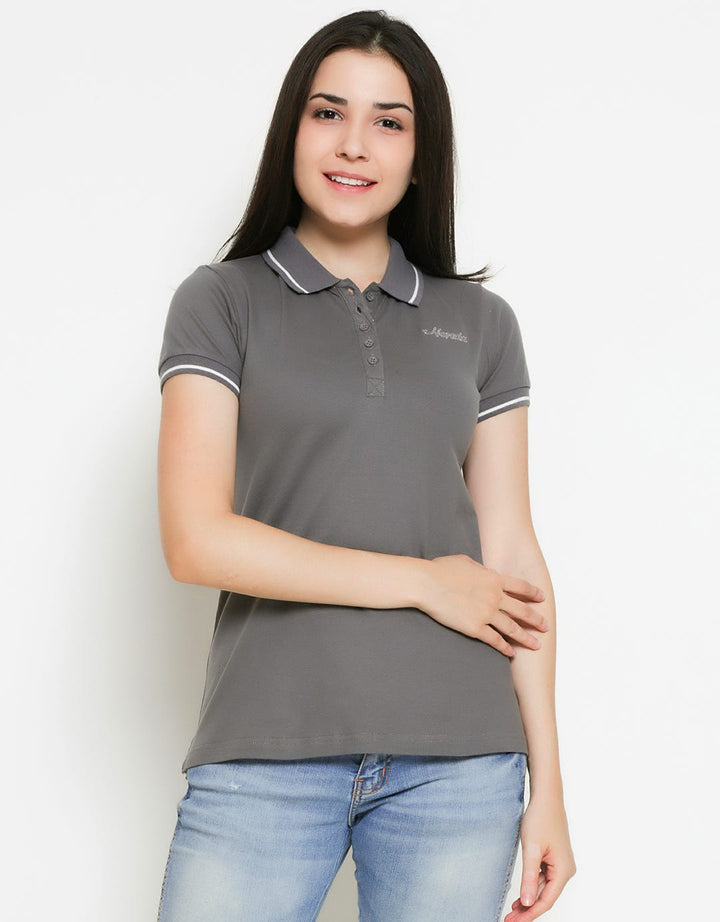 KI POLO