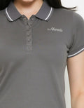 KI POLO