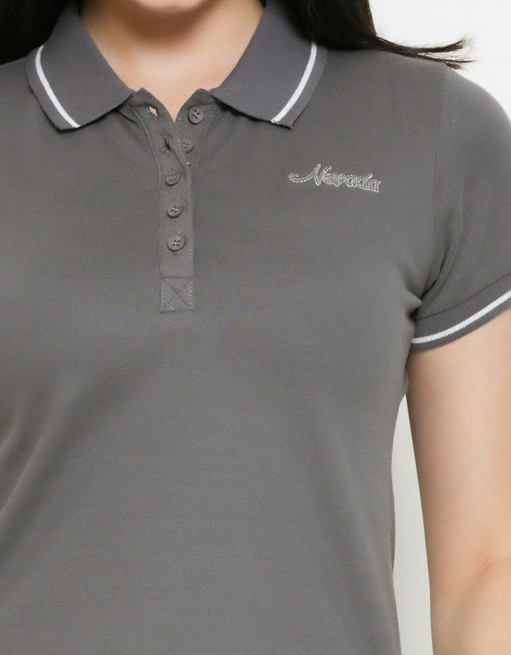 KI POLO