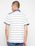 PLGS08 POLO FASHION
