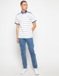 PLGS08 POLO FASHION