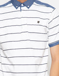 PLGS08 POLO FASHION