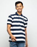 PLST159 POLO STRIPES