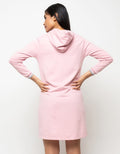 DRTLT93DP DRESS PLV