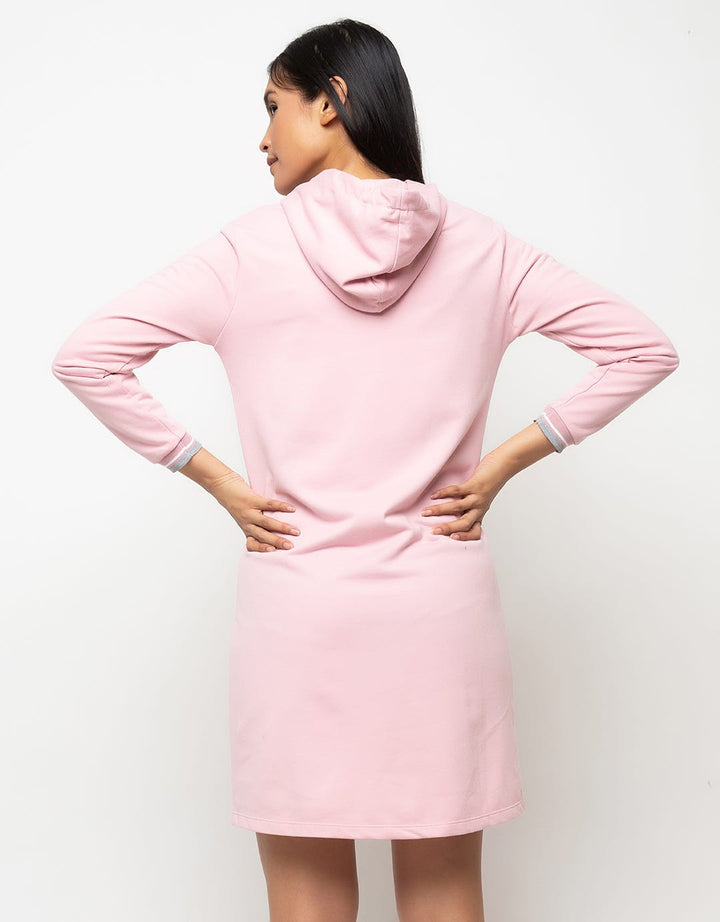 DRTLT93DP DRESS PLV