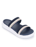 BOYS SLIPPER SANDALS