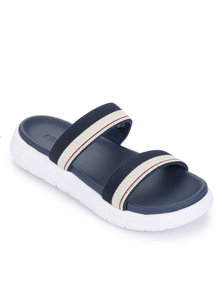 BOYS SLIPPER SANDALS