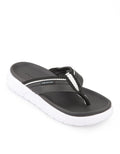 FLIP FLOPS BOYS