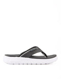 FLIP FLOPS BOYS
