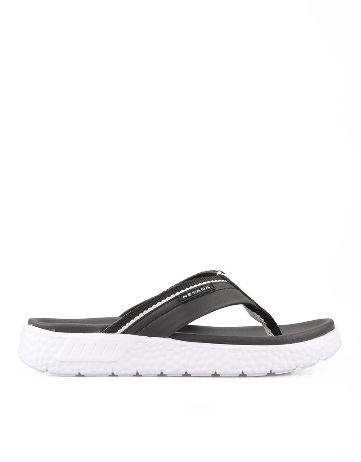 FLIP FLOPS BOYS