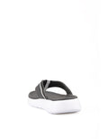 FLIP FLOPS BOYS