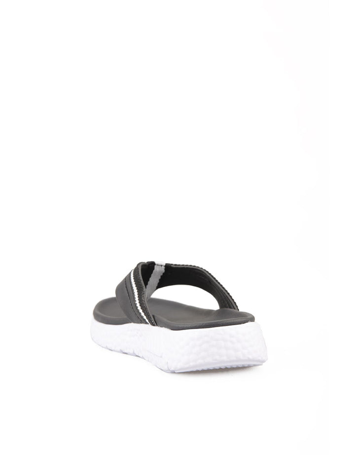 FLIP FLOPS BOYS