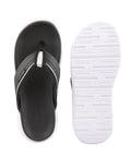 FLIP FLOPS BOYS