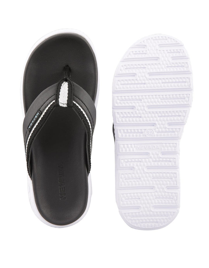 FLIP FLOPS BOYS