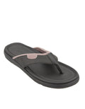 FLIP FLOPS MEN