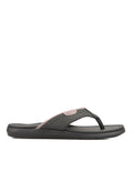 FLIP FLOPS MEN