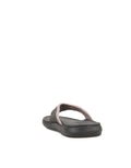 FLIP FLOPS MEN