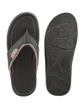 FLIP FLOPS MEN