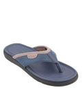 FLIP FLOPS MEN