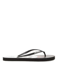 Nevada Flip Flops Animal Cartoon