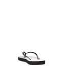Nevada Flip Flops Animal Cartoon